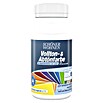 Schöner Wohnen Vollton- & Abtönfarbe (Weiß, 125 ml, Matt)