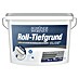 SCHÖNER WOHNEN-Farbe Grundierung Roll-Tiefgrund Hydrosol-Grundierung 
