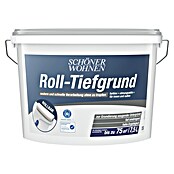 Schöner Wohnen Grundierung (Farblos, 7,5 l)