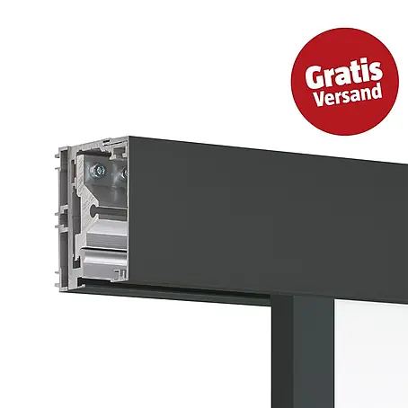 Room Plaza Slimwork Abstands-Set