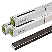 Vloerdorpel Essentials Hardsteen (l x b x d: 103 x 4 x 2 cm) | BAUHAUS