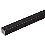 Vloerdorpel Essentials Composiet deurdorpel (l x b x d: 1.000 x 40 x 40 mm, Badkamer) | BAUHAUS