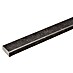 Vloerdorpel Essentials Hardsteen 