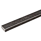 Vloerdorpel Essentials Hardsteen (l x b x d: 103 x 11 x 3 cm) | BAUHAUS