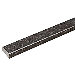 Vloerdorpel Essentials Hardsteen (l x b x d: 103 x 11 x 3 cm)