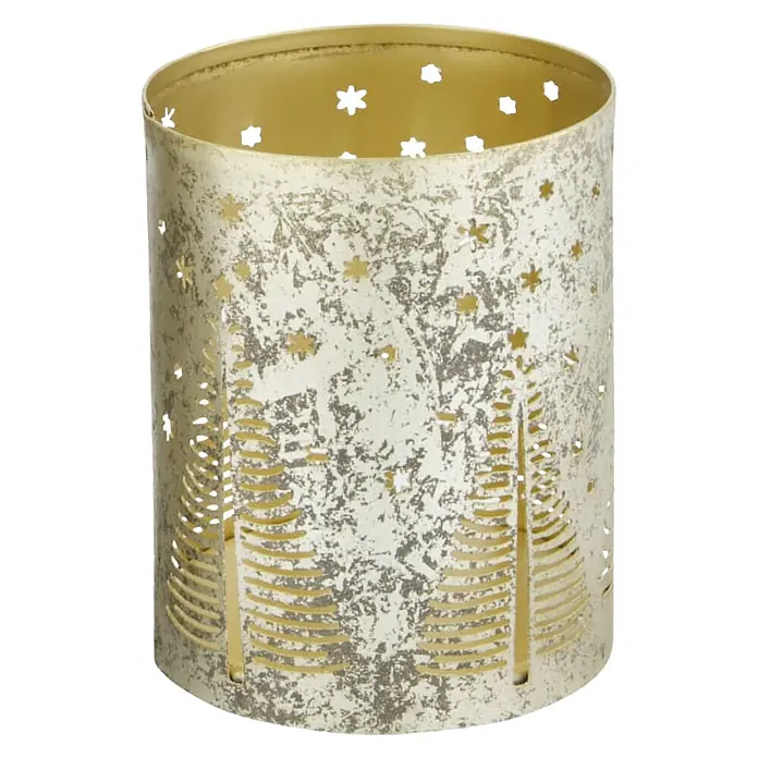 porzellandosen mit deckel Porzellandose Edition Wagenfeld von Fürstenberg Schuhbox von IKEA, HEMMAFIXARE