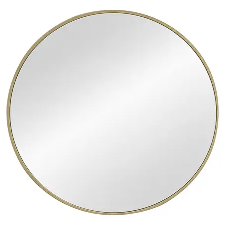 Rahmenspiegel Levi