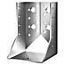 Stabilit Raveeldrager Type B 