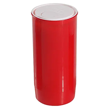 Grablicht
