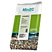 Min2C Flusskiesel (Bunt, 8 mm - 16 mm, 25 kg)