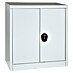 Regalux Metall-Mehrzweckschrank 