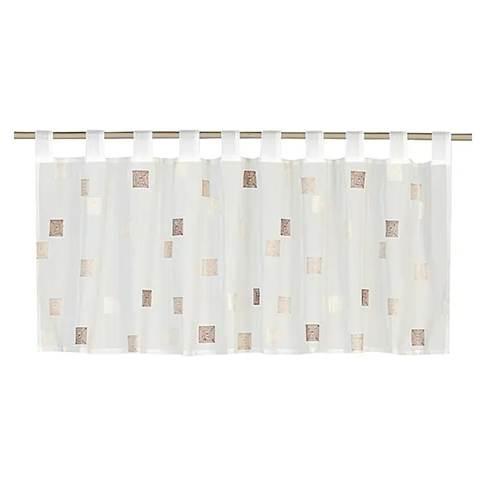Elbersdrucke Bistrogardine Quadro