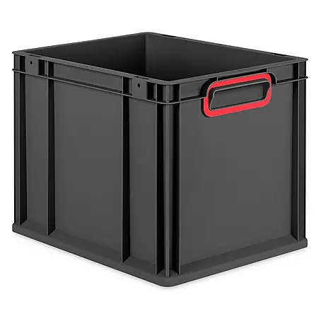 Proregal  Eurobox Eurobox NextGen Color