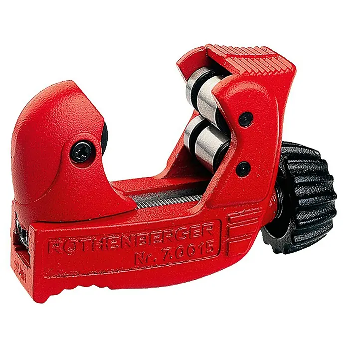 Rothenberger 1500000236 kopen ? Electronic