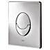 Grohe Bedieningspaneel Skate Air Variante 1 