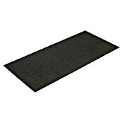 Zaščitna gradbena obloga  (Do x Š x V: 115 cm x 75 cm x 6 mm) | 5656 - Sonstige Bauhilfsmittel | FADM - Bauhilfsmittel | FAD - Baustoffe | FA - Baustoffe | F - Baustoffe | BAUHAUS