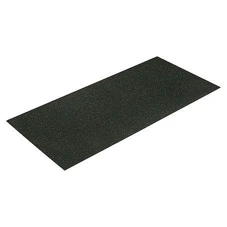 Bautenschutzmatte