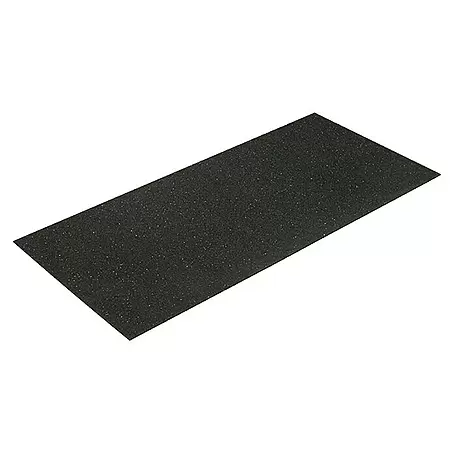 Bautenschutzmatte