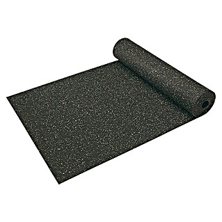 Bautenschutzmatte (230 cm x 115 cm x 8 mm)