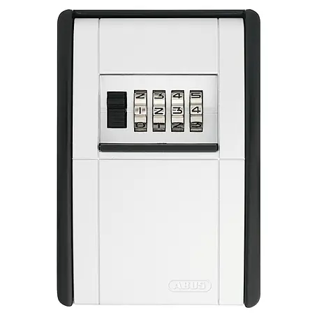 Abus  Schlüsselbox Key Garage 787