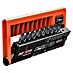 Wera Premium Plus Bitset 8740 Impaktor 