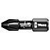 Wera Premium Plus Bit 851/1 Impaktor 
