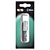 Wera Classic Bithouder Rapidaptor 893/4/1 