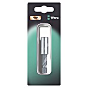 Wera Classic Bithouder Rapidaptor 893/4/1 (50 mm, Magnetisch)