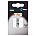 Wera Bit 3867/1 Roestvrij staal 