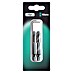 Wera Classic Bit 851/4 Torsion 