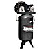 Herkules Compressor Pro-Line B3800 B/200 verticaal 