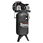 Herkules Compressor Pro-Line B3800 B/200 verticaal (10 bar, 3 kW, 400 V)