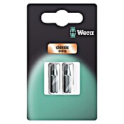 Wera Bit 867/1 (TX 50, Lengte: 35 mm)