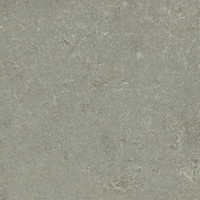 Resopal Basic Kuhinjska radna ploča po mjeri (Empire Slate, Maksimalna dimenzije rezanja: 365 cm, Debljina: 3,8 cm, Širina: 60 cm)