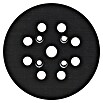 Bosch Schleifteller PEX 300 AE / PEX 400 AE (Durchmesser: 125 mm)