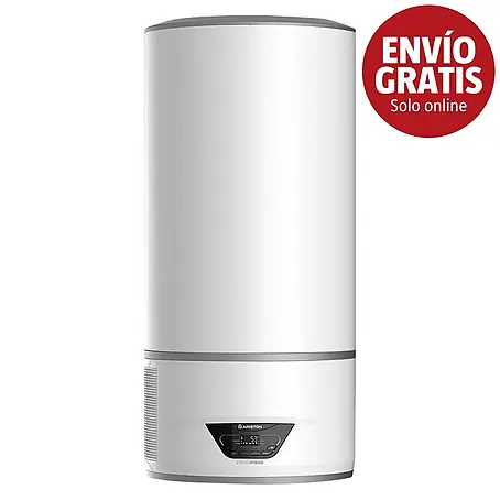 Ariston  Aerotermo Lydos Hybrid Wifi