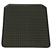 UniTEC Gummimatte (52 x 42 cm)