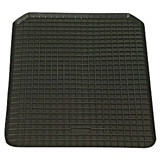 UniTEC Gummimatte (52 x 42 cm)