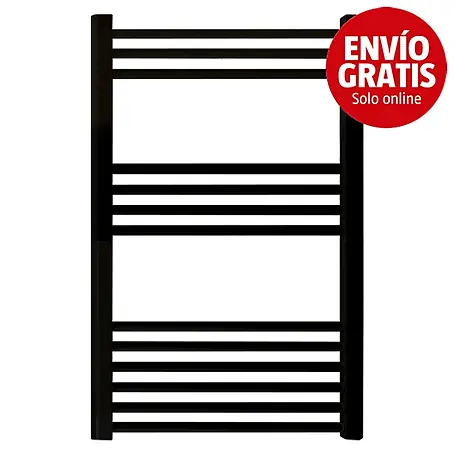 Rointe  Radiador toallero Elba Aqua