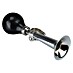 Fischer_Fahrrad Ballhupe 