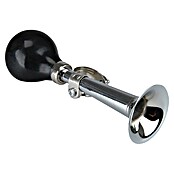 Fischer Ballhupe (Verchromt)