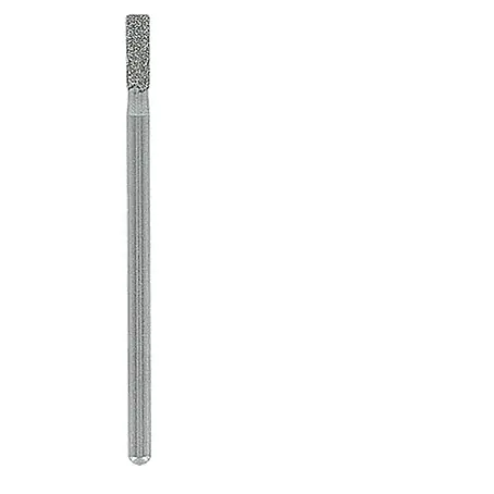 Dremel  Muela diamantada 7122
