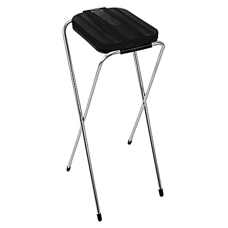 Müllsackständer Maxifix (1-Sack, Passend für: Müllsäcke 20 - 130 l)