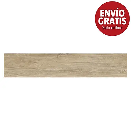 Pavimento porcelánico Elemental