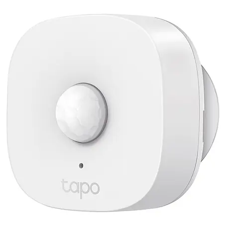 TP-Link Funk-Bewegungsmelder Tapo T100