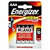 Energizer Baterije Max 