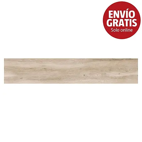 Halcón  Pavimento porcelánico Wood