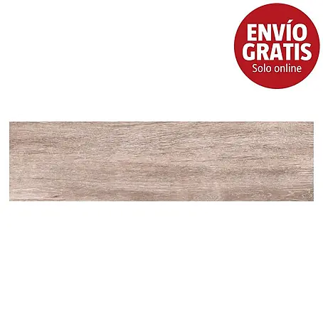 Pavimento porcelánico Pecan