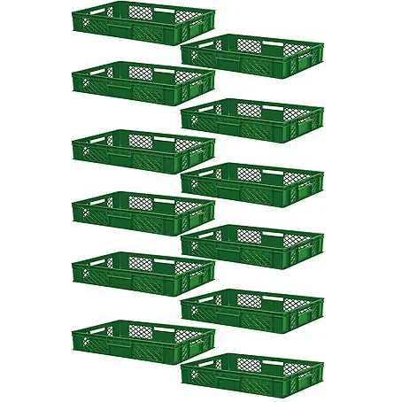 BRB  Euroboxen-Set