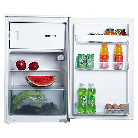 Respekta  Einbaukühlschrank KS 884